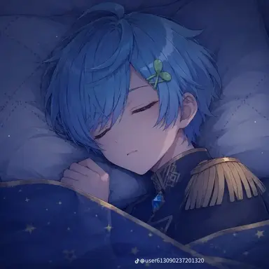Profile image of まひと