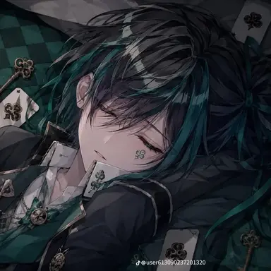 Profile image of しゆん