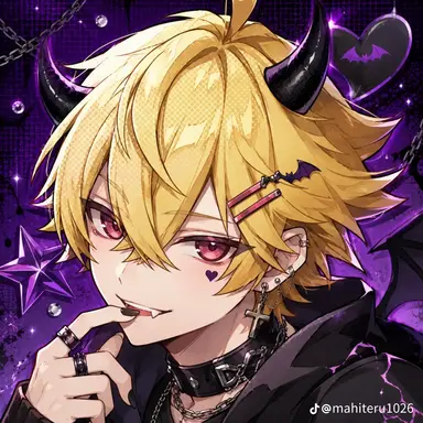 Profile image of やなと