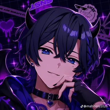 Profile image of たちばな