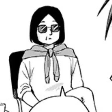 Profile image of 監督