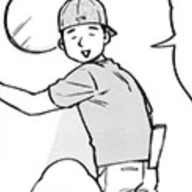 Profile image of ディレクター
