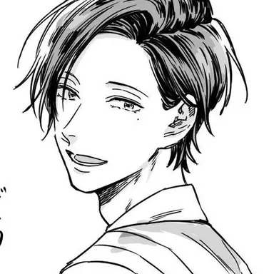 Profile image of 蛇賀　池照