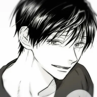 Profile image of 表田　裏道