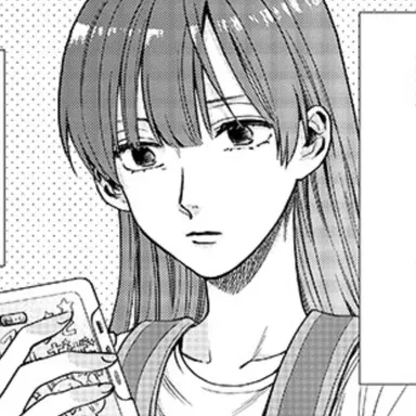 Profile image of 多田野　詩野