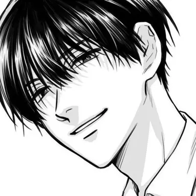 Profile image of 熊谷　みつ夫