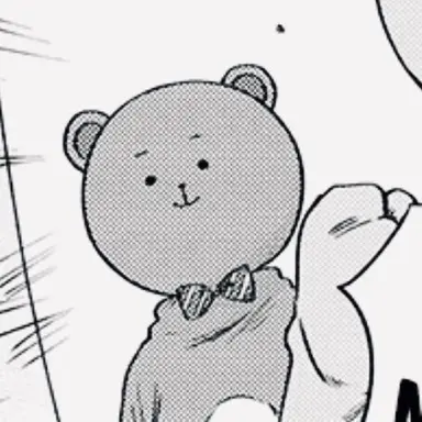 Profile image of 熊谷　みつ夫