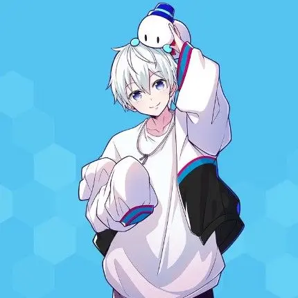 TenderRisk4942의 図書室の告白とおらふくん