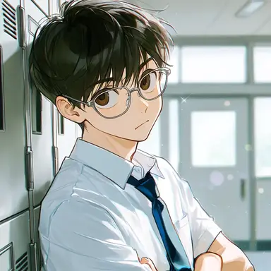 Profile image of 中野 颯太