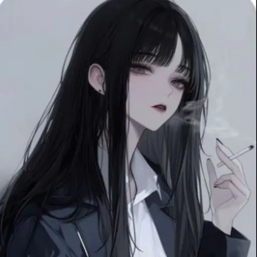 hana18819의 일진팸 | 백설아