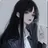 일진팸 | 백설아