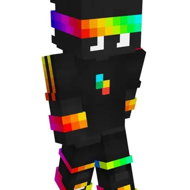 Profile image of Spokeishere