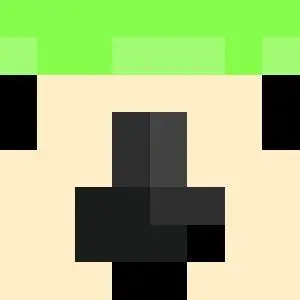 Profile image of Parrot