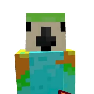 Profile image of Parrot