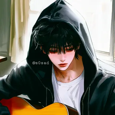 Profile image of Lee Jae-seung