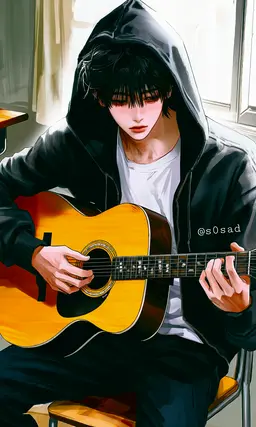 Profile image of Lee Jae-seung