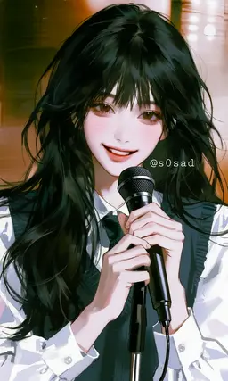 Profile image of Kim Ji-su