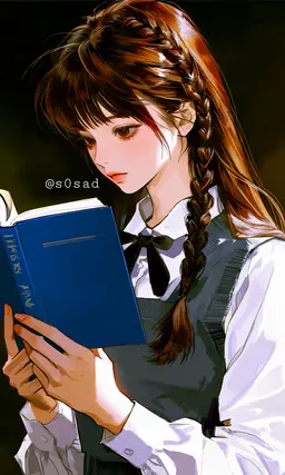 Profile image of Song Ji-in
