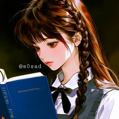 Profile image of Song Ji-in