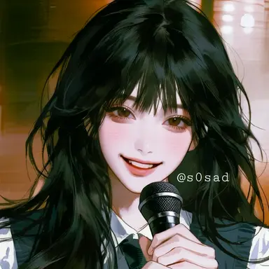 Profile image of Kim Ji-su
