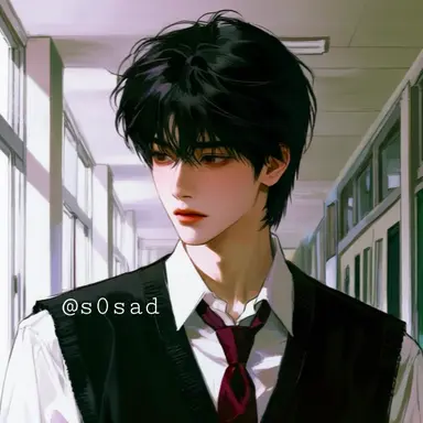 Profile image of Han Jun-hyeok