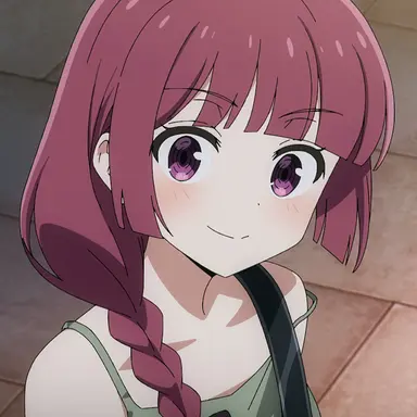 Profile image of 히로이 키쿠리