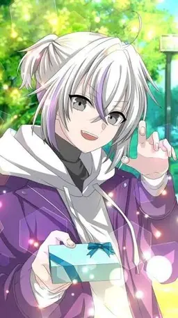 Profile image of ナナエム