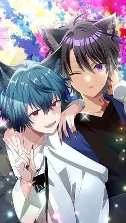 Profile image of ユウマ