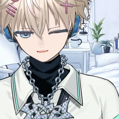 Profile image of もちさん