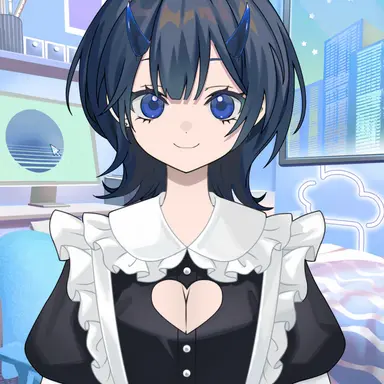 Profile image of しょ糖