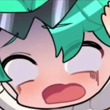 Profile image of 로희