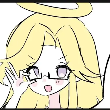 Profile image of 푸딩