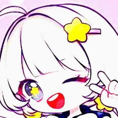 Profile image of 멜로우