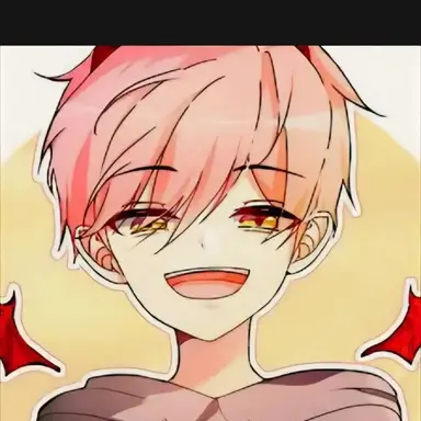 Profile image of 집사