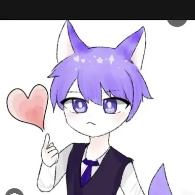 Profile image of 현이머