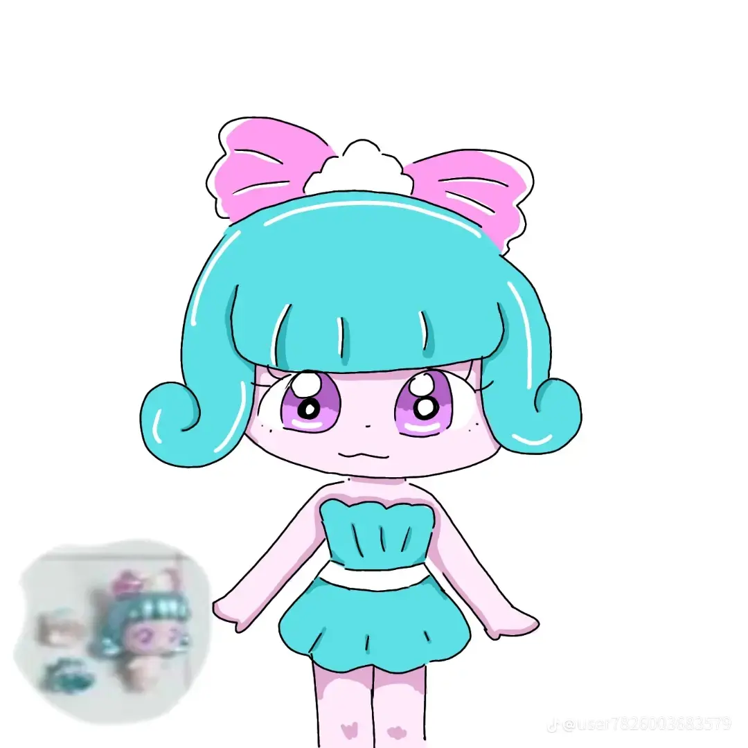 WeryGoal4550의 나비핑