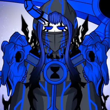 Profile image of 리버스