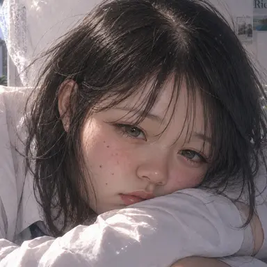 Profile image of Buriko