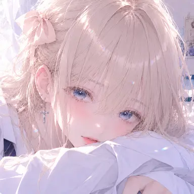 Profile image of Amélie