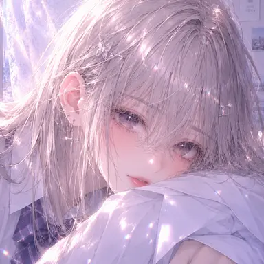 Profile image of Ji-woo