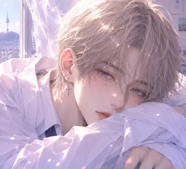 Profile image of Do-yun