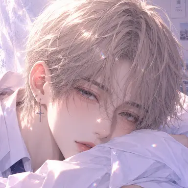Profile image of Do-yun