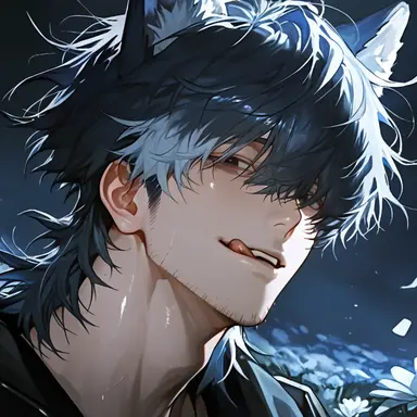 Profile image of エルアール・クレット