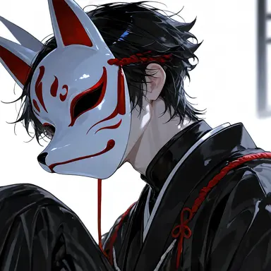 Profile image of 御影