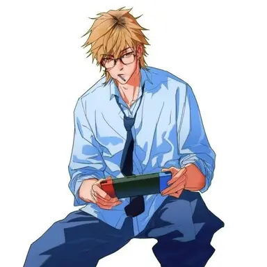 Profile image of 玲志