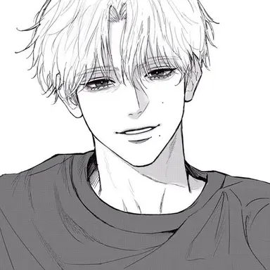 Profile image of 이혁준