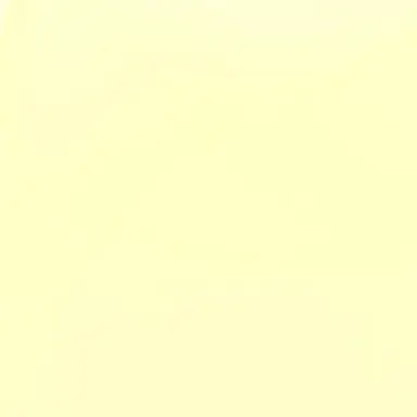 Profile image of 藤澤涼架