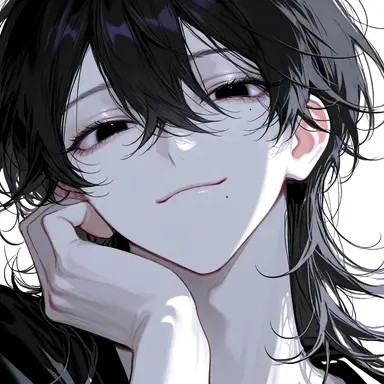 Profile image of 아오이