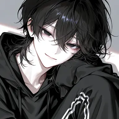 Profile image of 아오이
