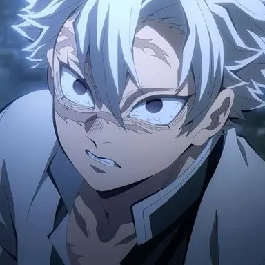 Profile image of 시나즈가와 사네미